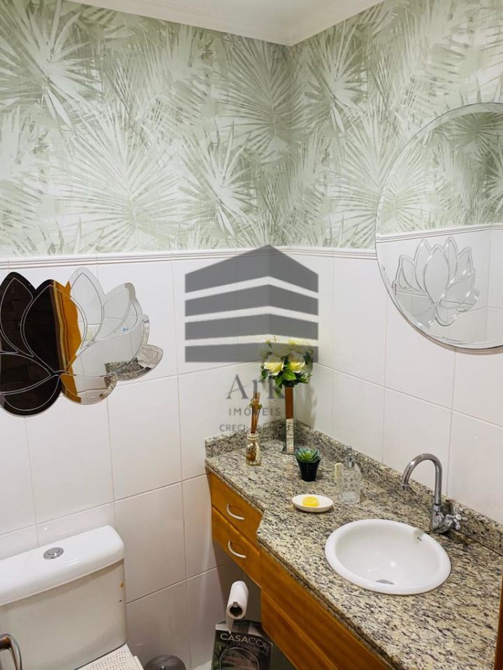 Apartamento à venda na Rua Estero BelacoVila da Saúde - CM14407012.jpg