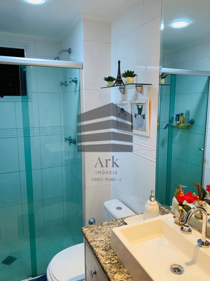 Apartamento à venda na Rua Estero BelacoVila da Saúde - CM14407014.jpg