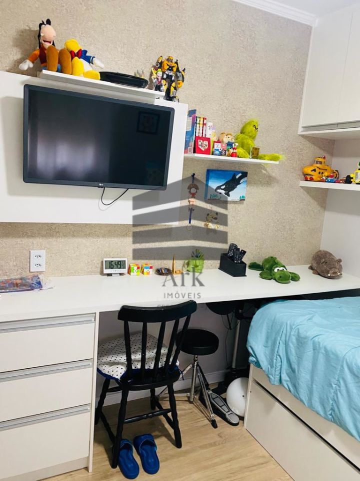 Apartamento à venda na Rua Estero BelacoVila da Saúde - CM14407015.jpg