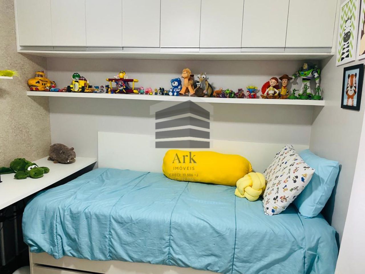 Apartamento à venda na Rua Estero BelacoVila da Saúde - CM14407017.jpg