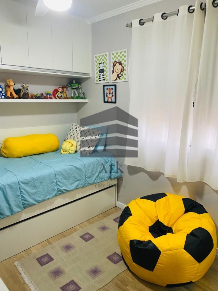 Apartamento à venda na Rua Estero BelacoVila da Saúde - CM14407018.jpg