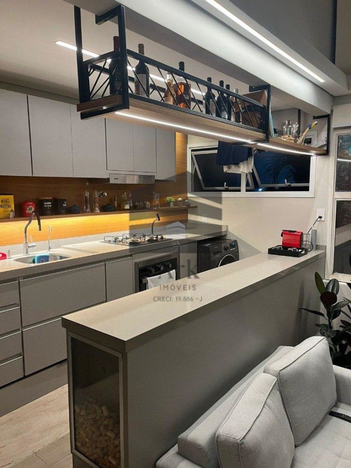 Apartamento Código 
