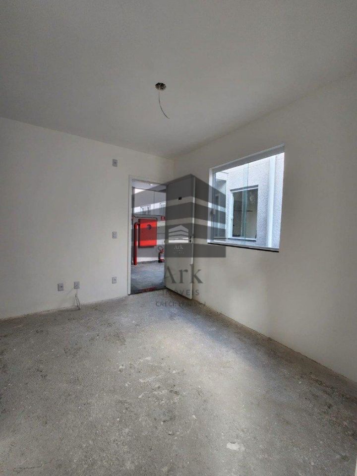 Apartamento Código 