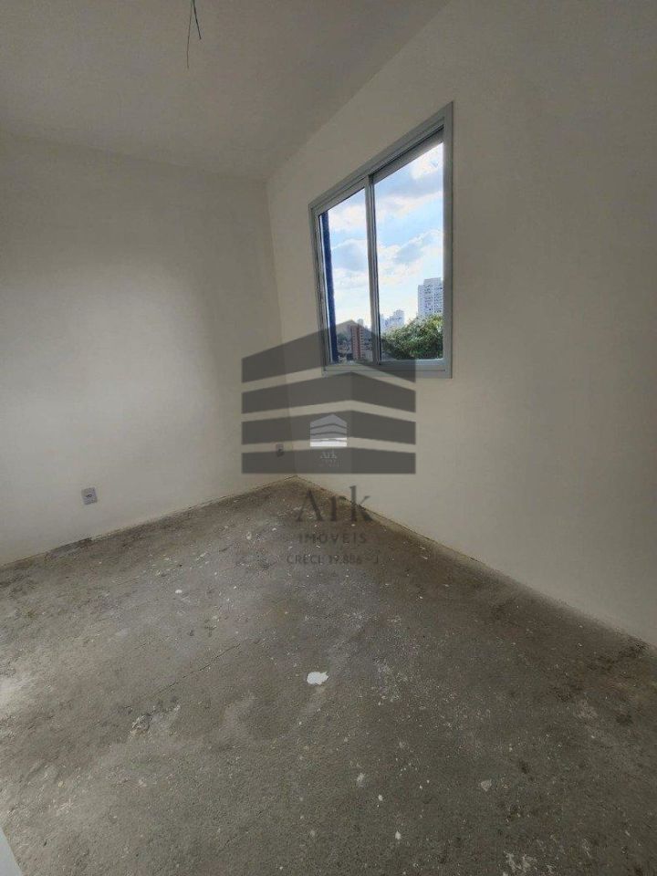 Apartamento à venda na Rua Dom Pedro SilvaVila Gumercindo - CM712003.jpg