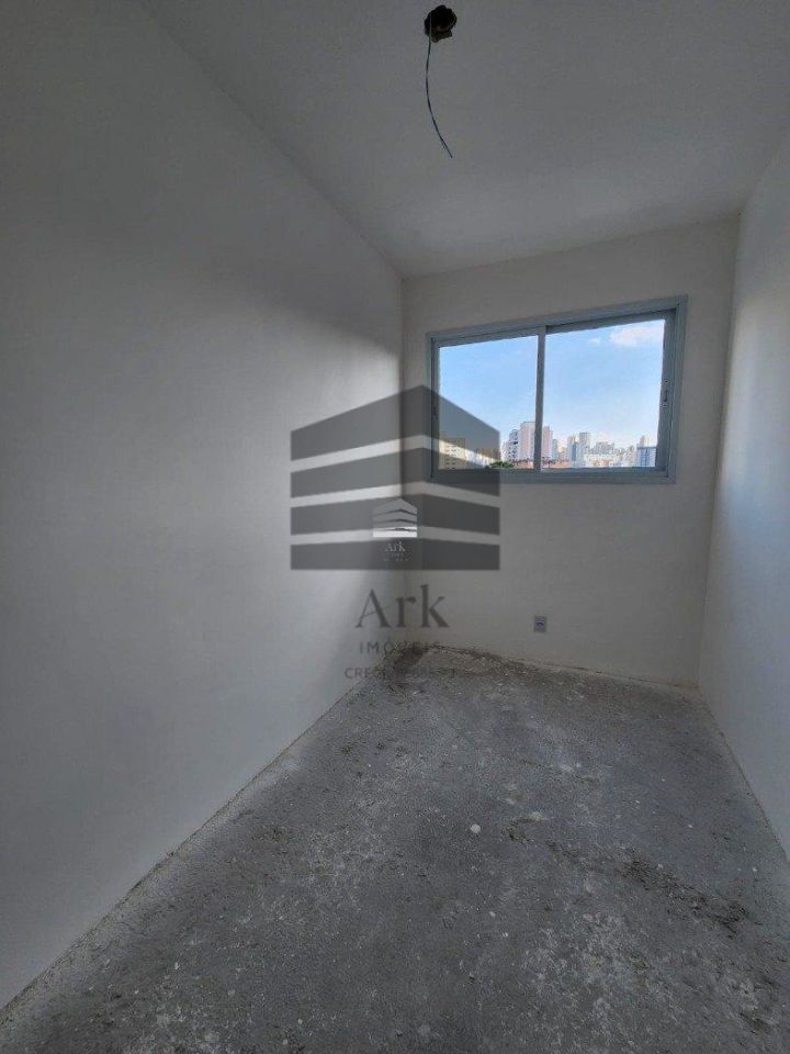 Apartamento à venda na Rua Dom Pedro SilvaVila Gumercindo - CM712004.jpg