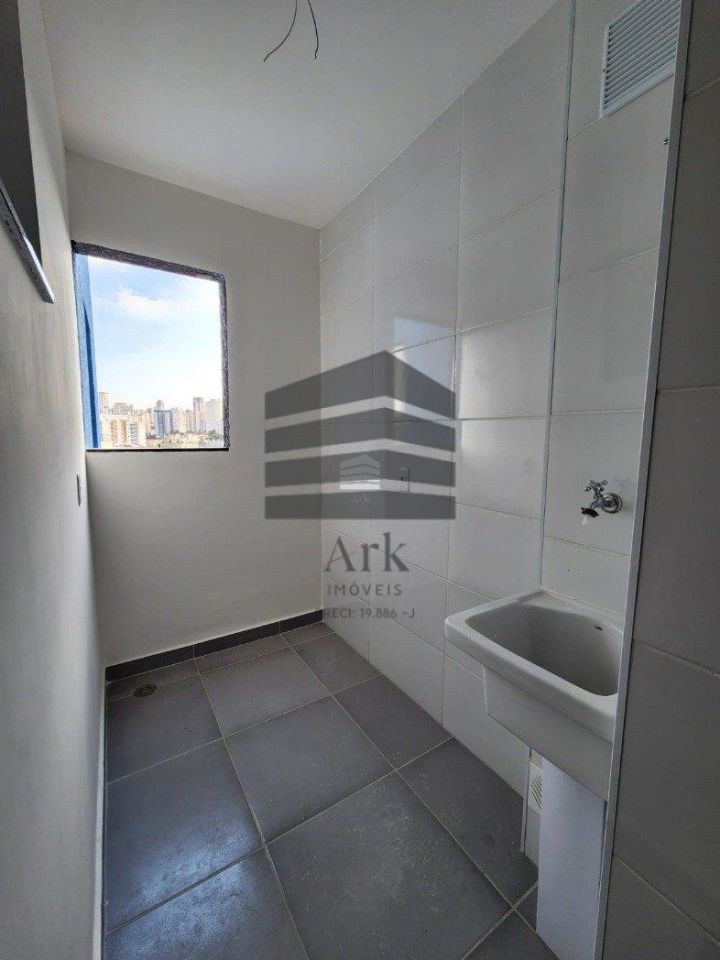 Apartamento à venda na Rua Dom Pedro SilvaVila Gumercindo - CM712006.jpg