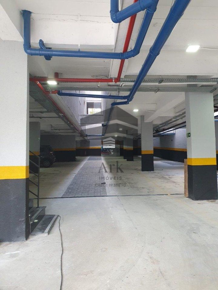 Apartamento à venda na Rua Dom Pedro SilvaVila Gumercindo - CM712010.jpg