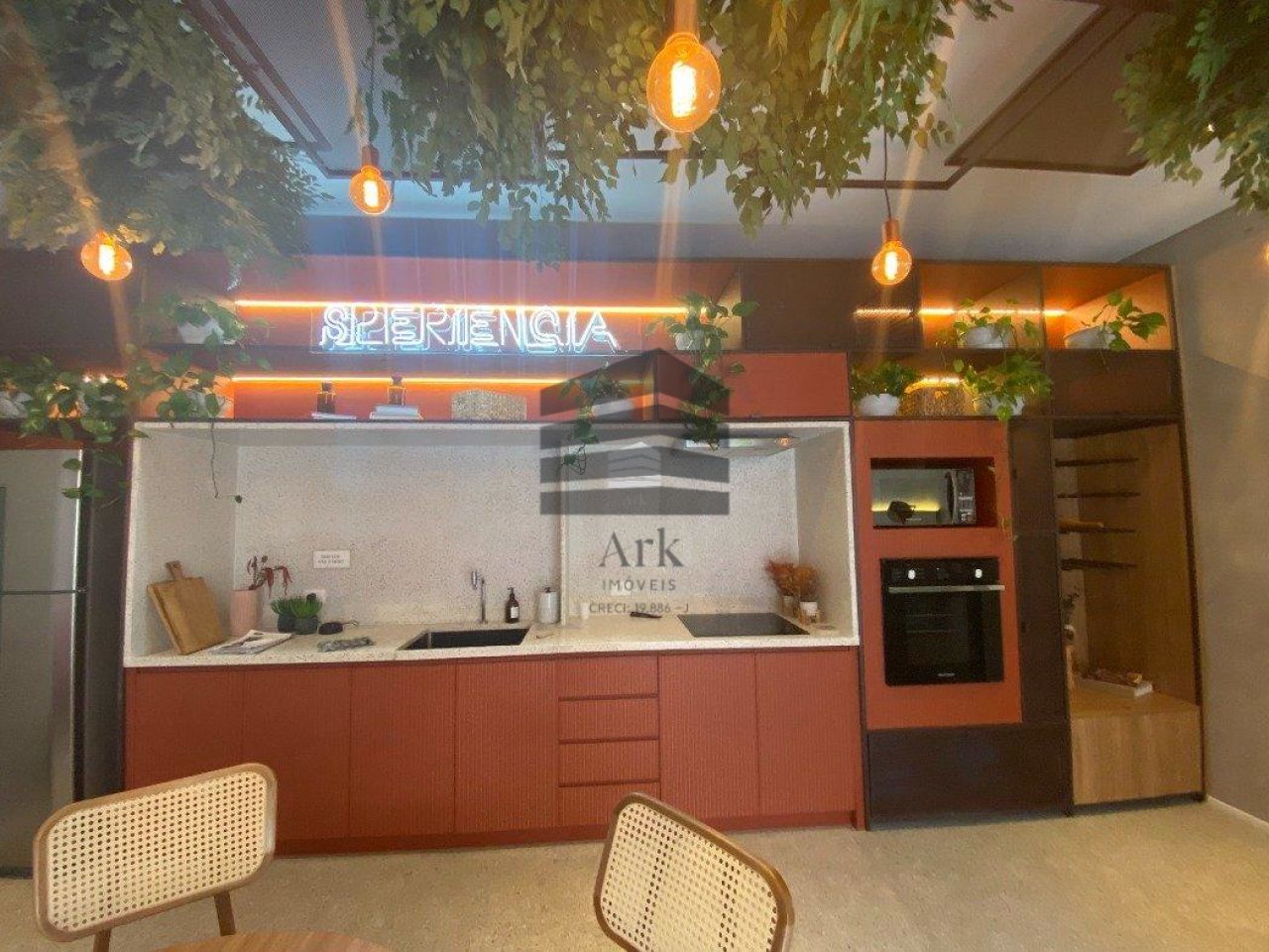 Studio à venda na Rua Desembargador AragãoChácara Klabin - CM1247007.jpg