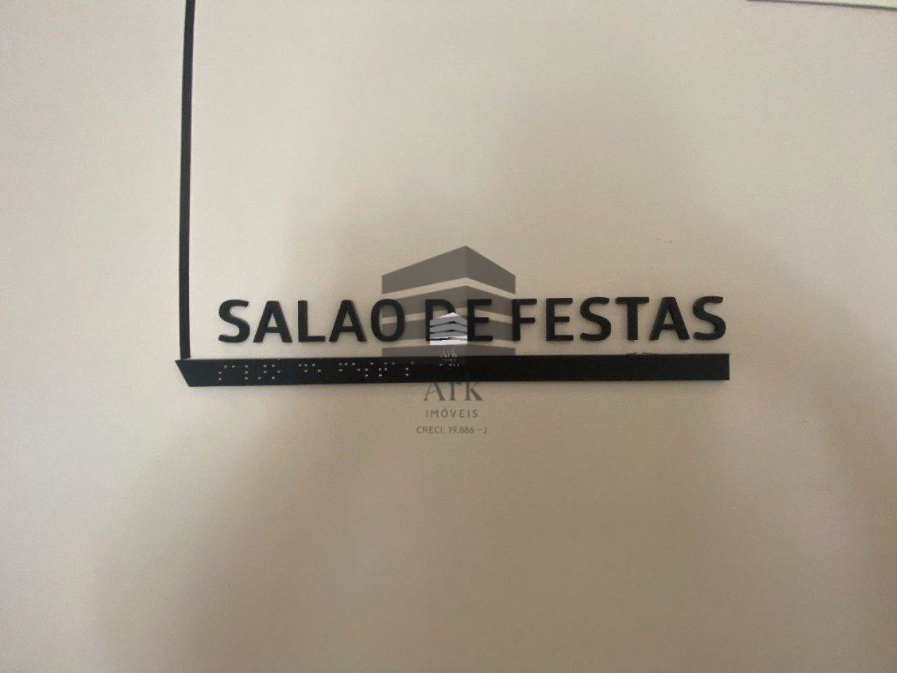 Studio à venda na Rua Desembargador AragãoChácara Klabin - CM1247018.jpg