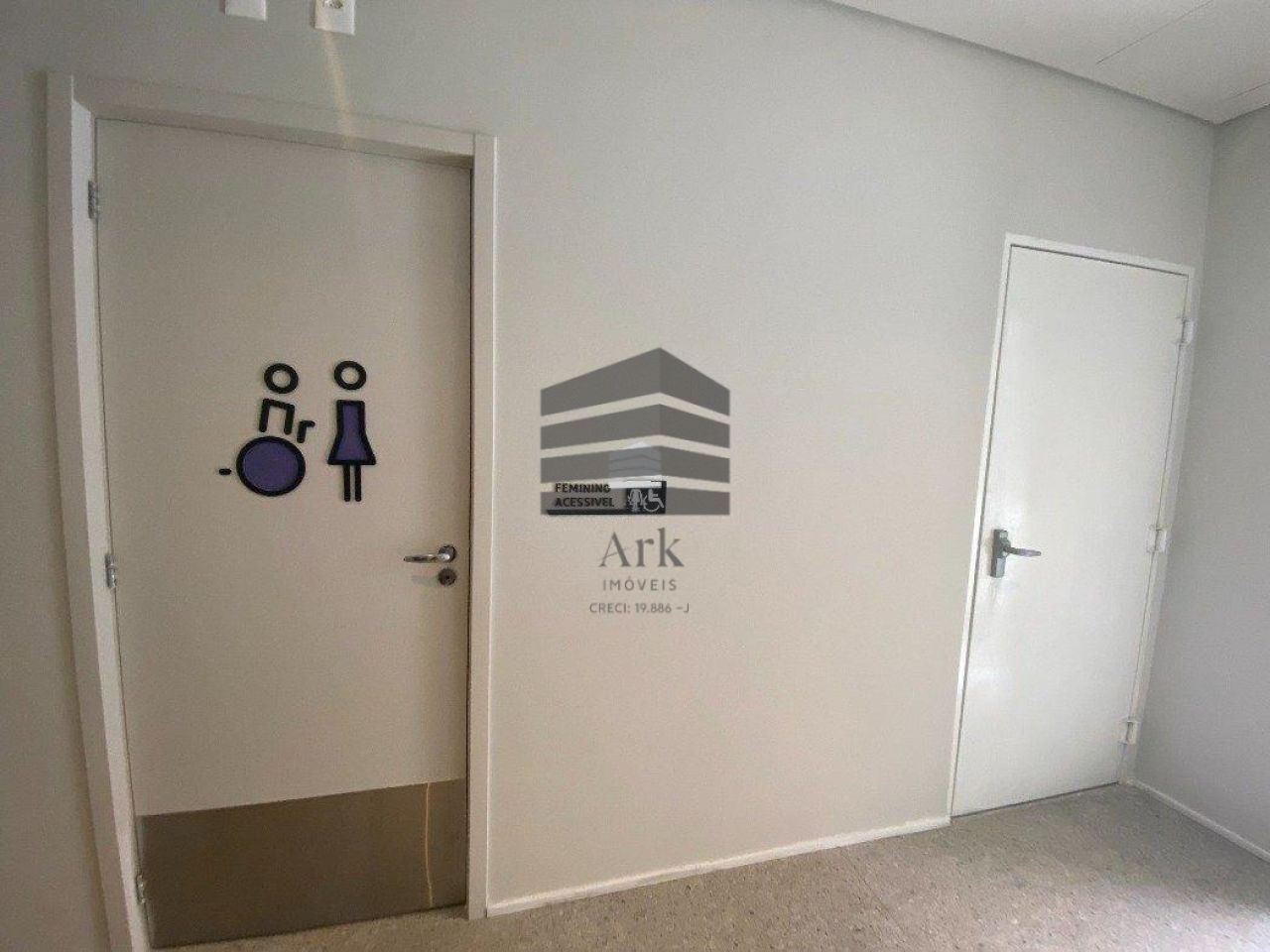 Studio à venda na Rua Desembargador AragãoChácara Klabin - CM1247040.jpg