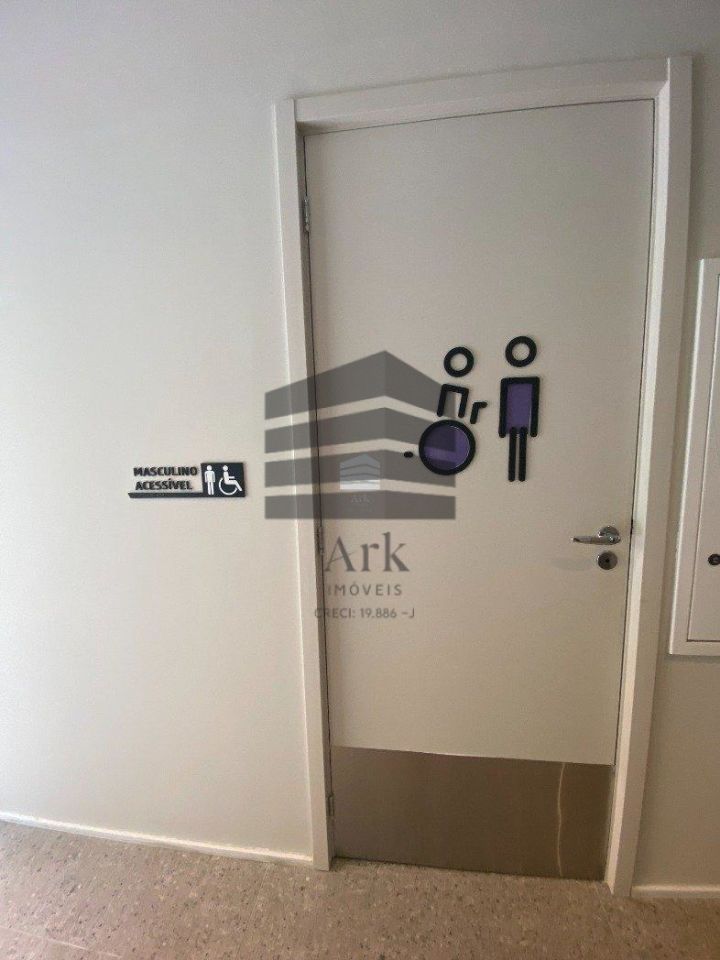 Studio à venda na Rua Desembargador AragãoChácara Klabin - CM1247041.jpg