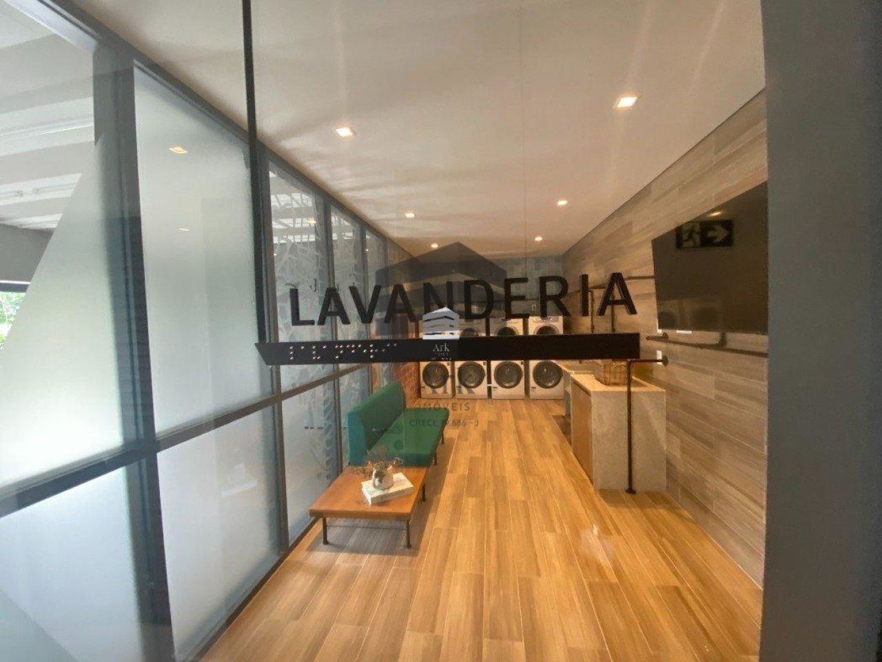 Studio à venda na Rua Desembargador AragãoChácara Klabin - CM1247043.jpg