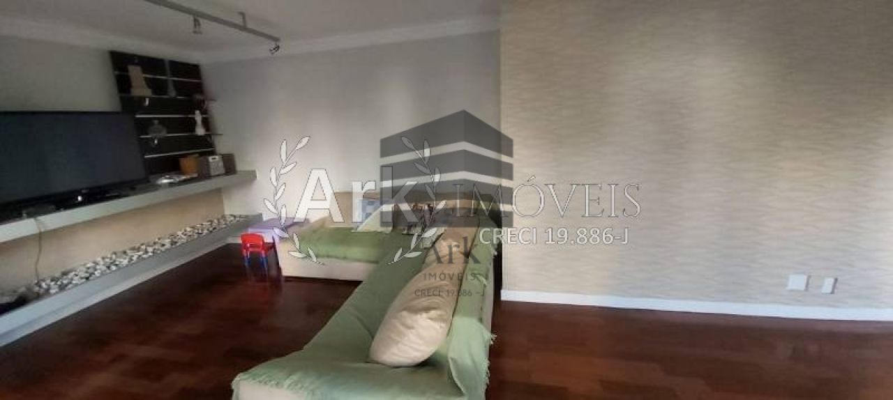 Apartamento à venda na Rua EmbuaçuVila Mariana - CM8291002.jpg