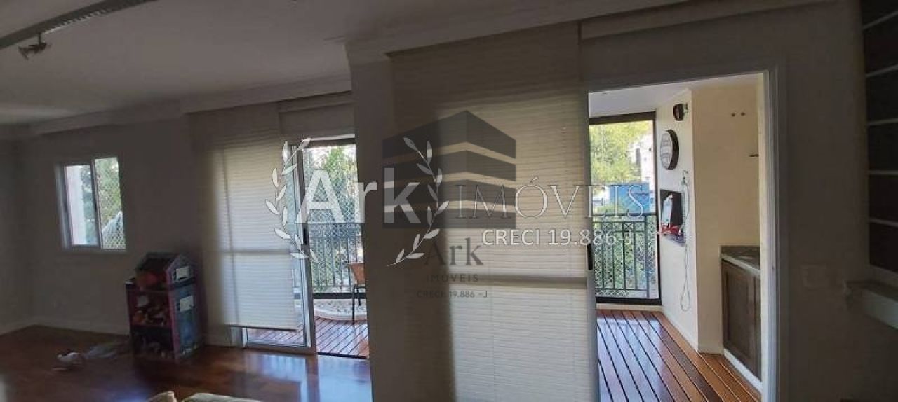 Apartamento à venda na Rua EmbuaçuVila Mariana - CM8291003.jpg