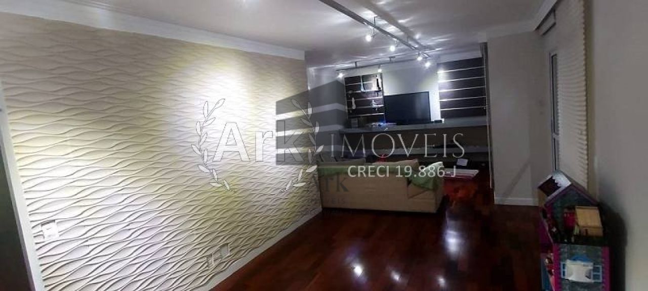 Apartamento à venda na Rua EmbuaçuVila Mariana - CM8291004.jpg