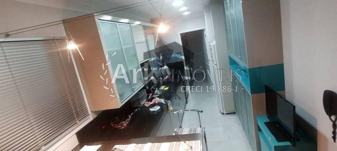Apartamento à venda na Rua EmbuaçuVila Mariana - CM8291006.jpg
