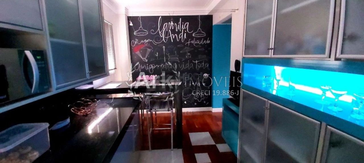 Apartamento à venda na Rua EmbuaçuVila Mariana - CM8291008.jpg