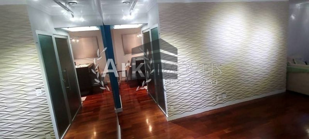 Apartamento à venda na Rua EmbuaçuVila Mariana - CM8291010.jpg