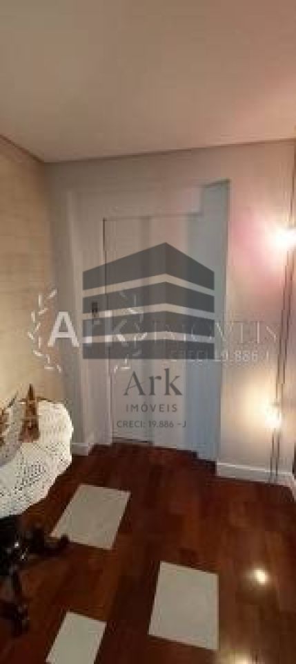 Apartamento à venda na Rua EmbuaçuVila Mariana - CM8291011.jpg
