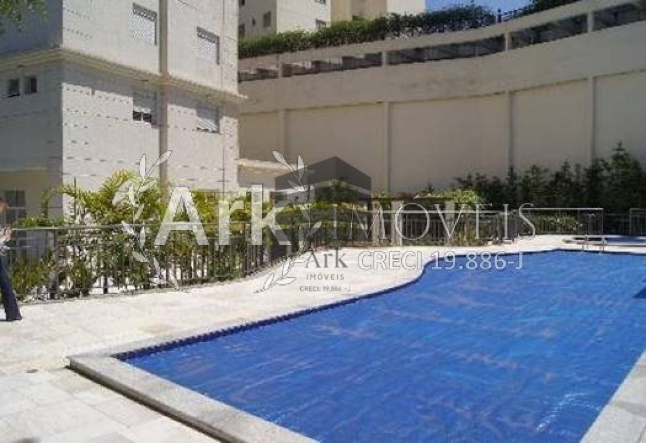 Apartamento à venda na Rua EmbuaçuVila Mariana - CM8291015.jpg