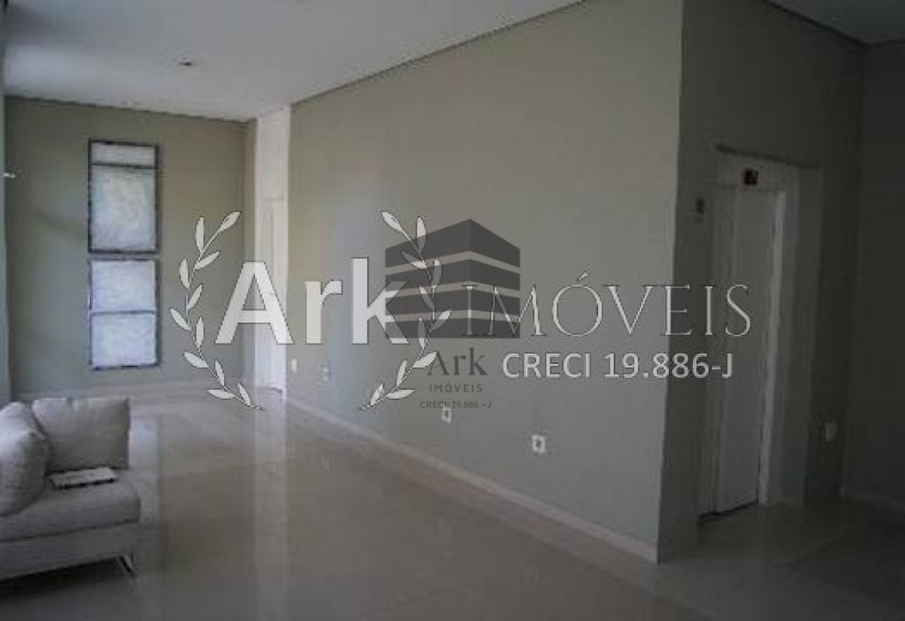 Apartamento à venda na Rua EmbuaçuVila Mariana - CM8291017.jpg