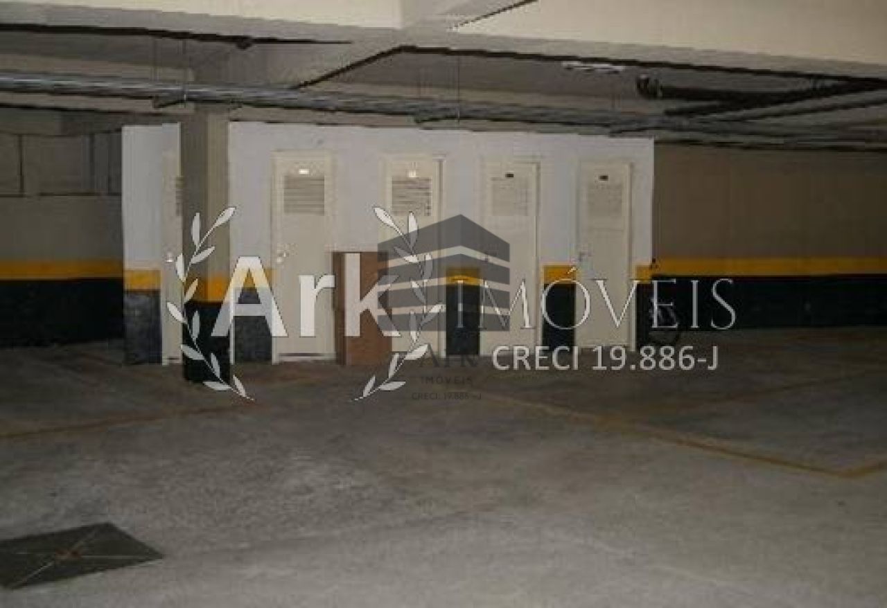Apartamento à venda na Rua EmbuaçuVila Mariana - CM8291018.jpg