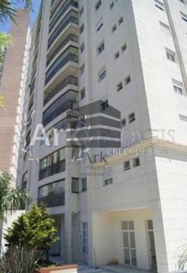 Apartamento à venda na Rua EmbuaçuVila Mariana - CM8291019.jpg
