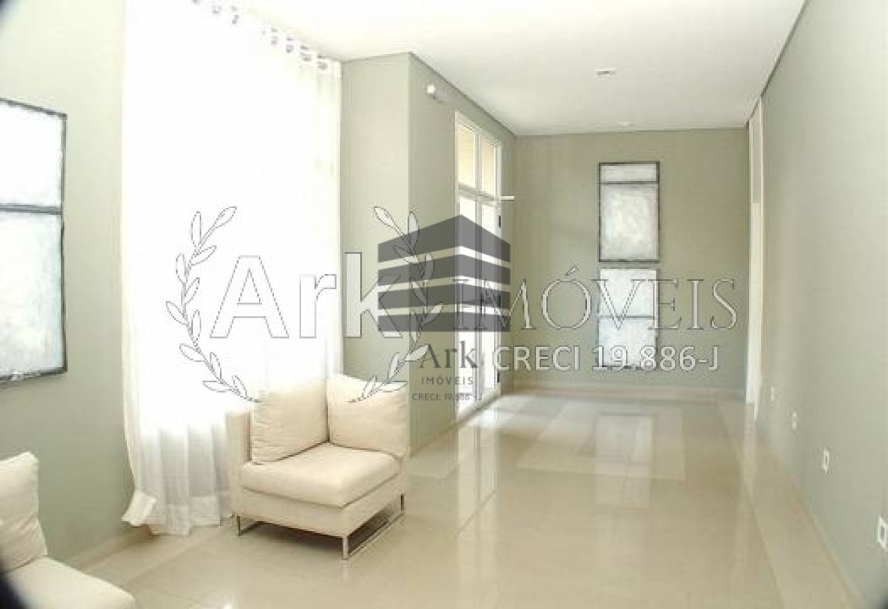 Apartamento à venda na Rua EmbuaçuVila Mariana - CM8291020.jpg