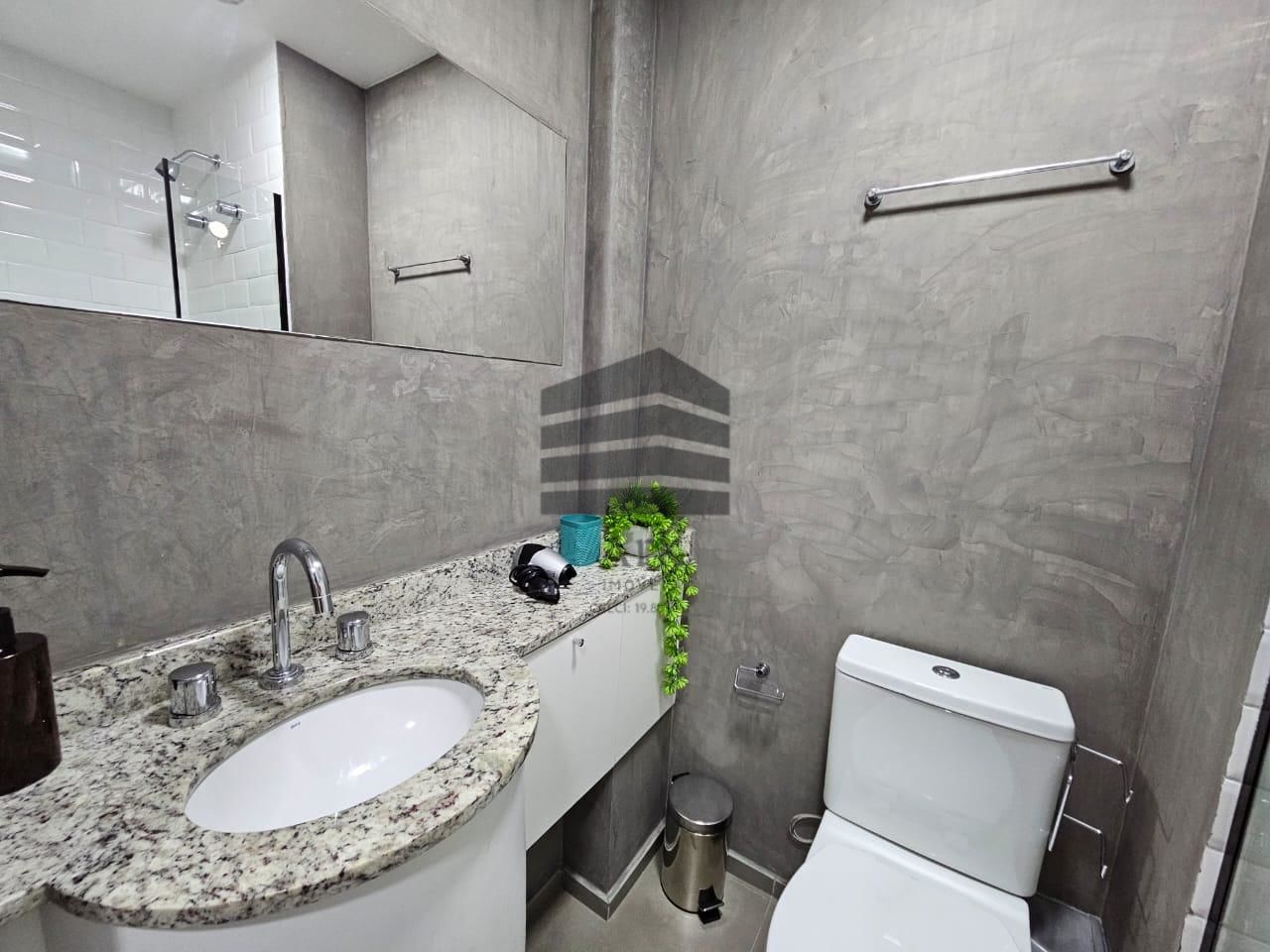 Studio à venda na Rua Tomás AlvesVila Mariana - CM1455005.jpg