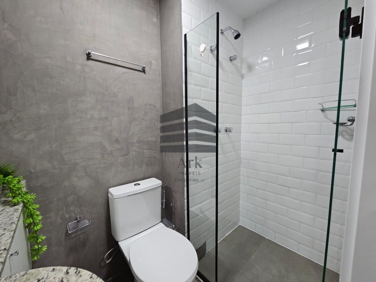 Studio à venda na Rua Tomás AlvesVila Mariana - CM1455006.jpg