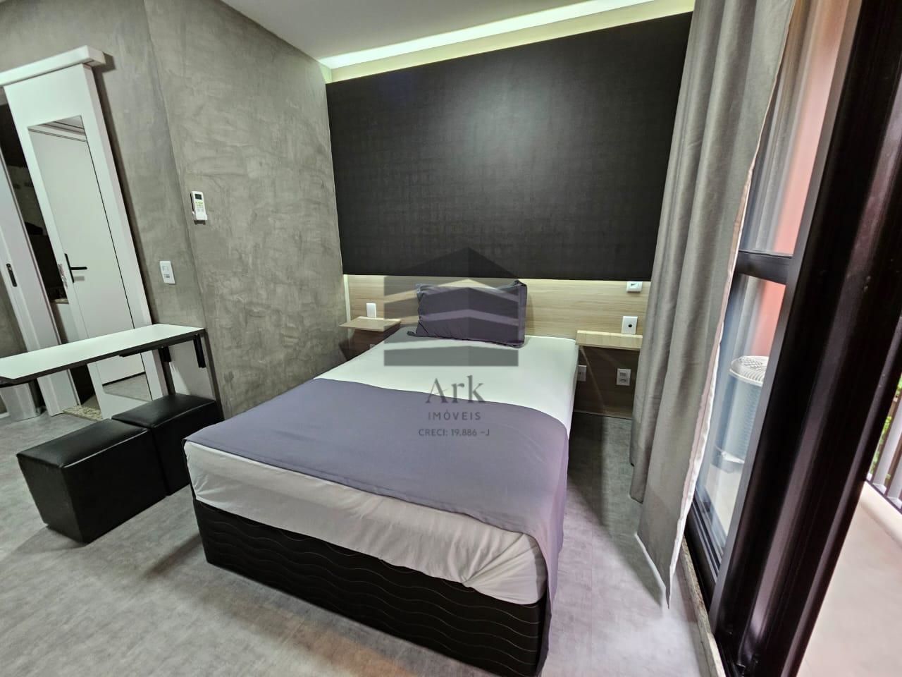 Studio à venda na Rua Tomás AlvesVila Mariana - CM1455007.jpg