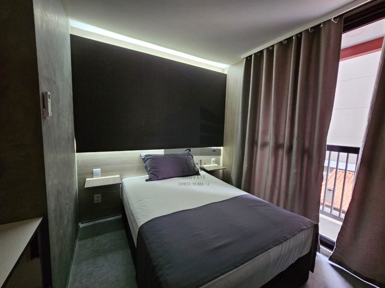 Studio à venda na Rua Tomás AlvesVila Mariana - CM1455012.jpg