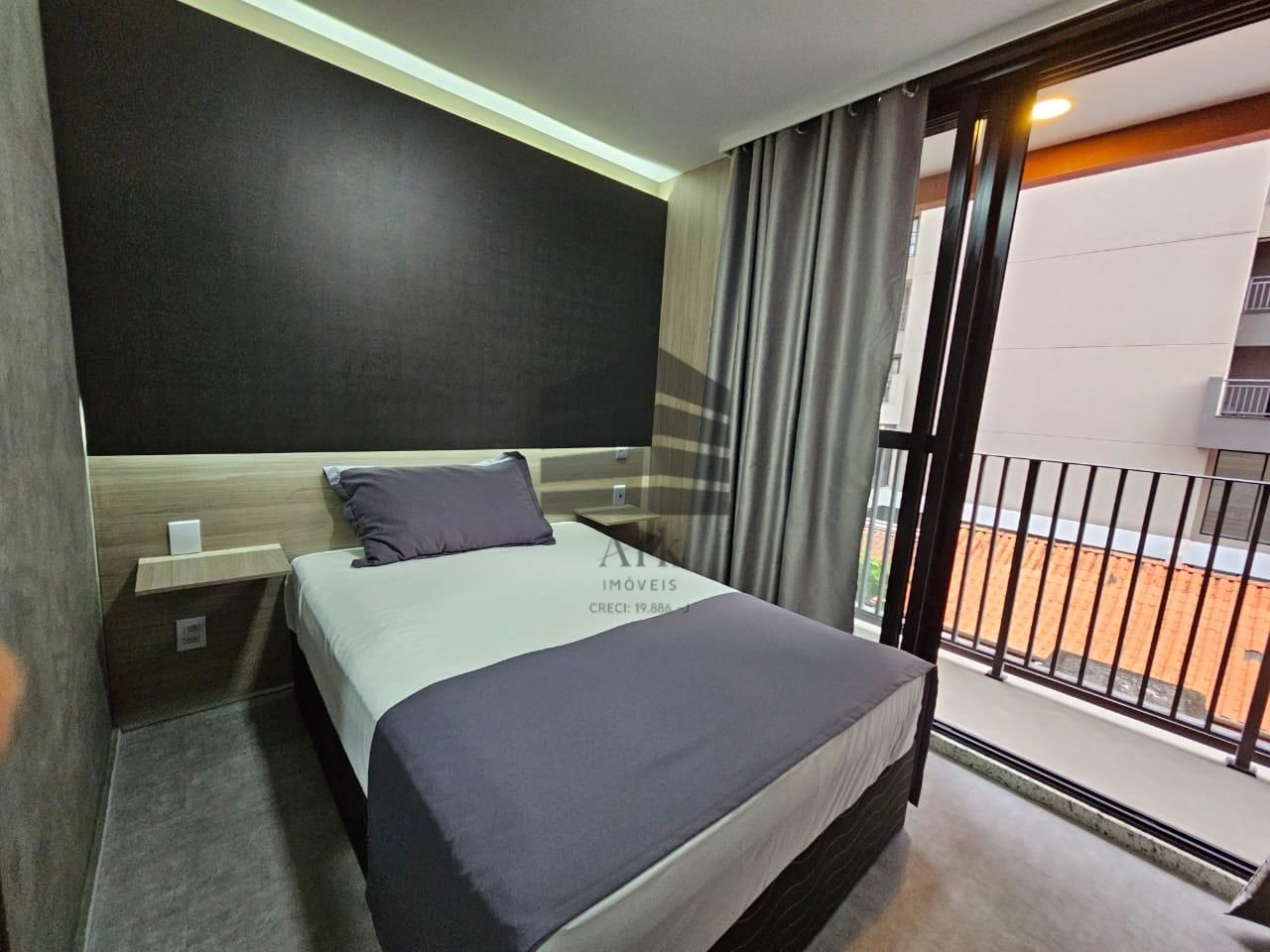 Studio à venda na Rua Tomás AlvesVila Mariana - CM1455014.jpg