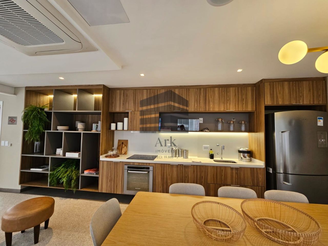 Studio à venda na Rua Tomás AlvesVila Mariana - CM1455033.jpg