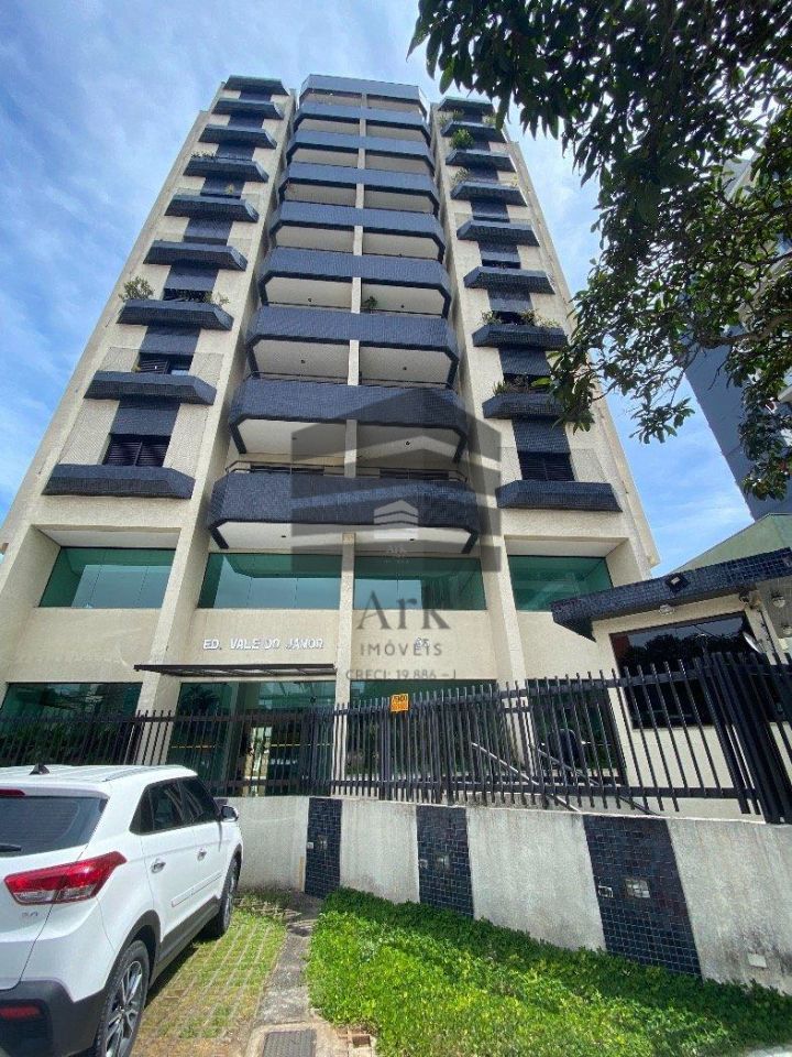 Apartamento Código 