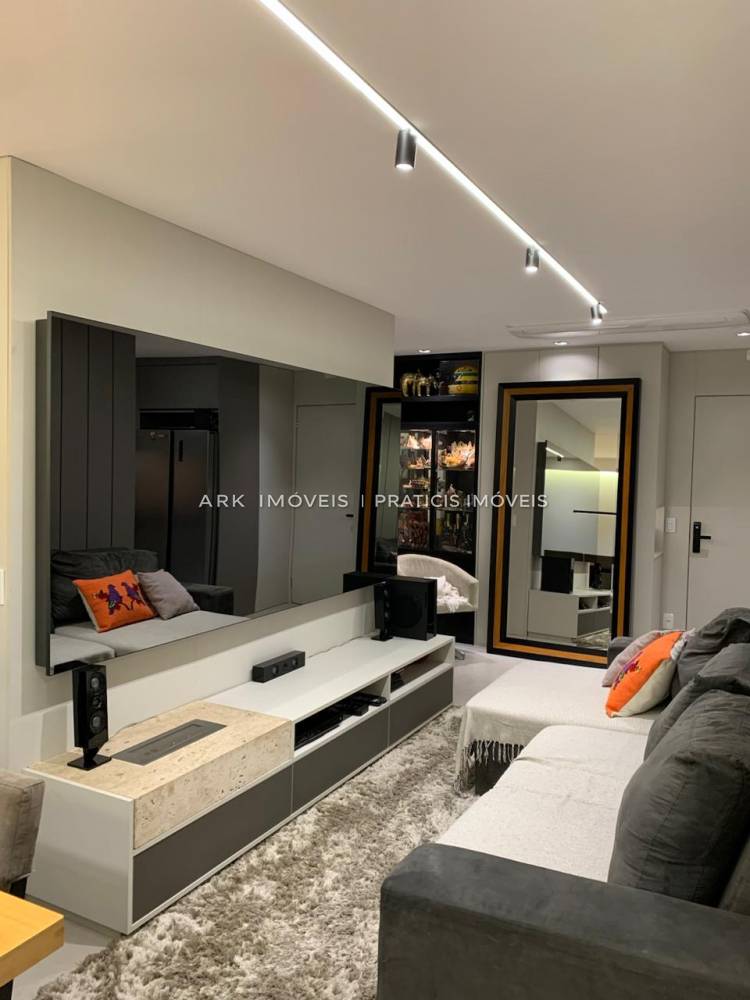 Apartamento Código 