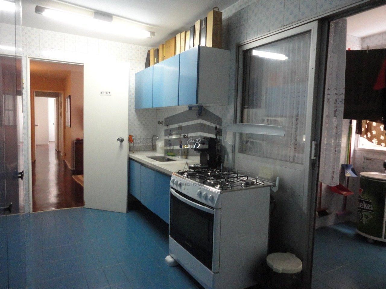 Apartamento à venda na Avenida RouxinolMoema - CM1442005.jpg