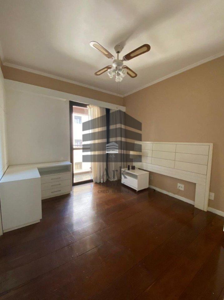 Apartamento Código 
