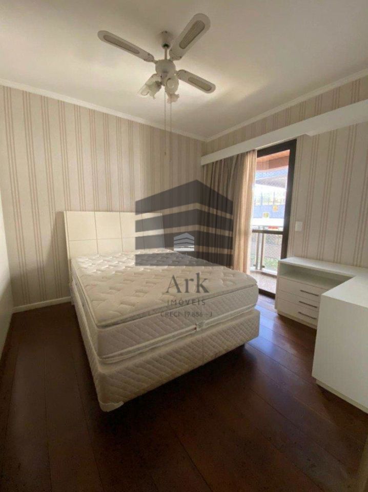 Apartamento à venda na Rua Marcos FernandesSaúde - CM1221002.jpg