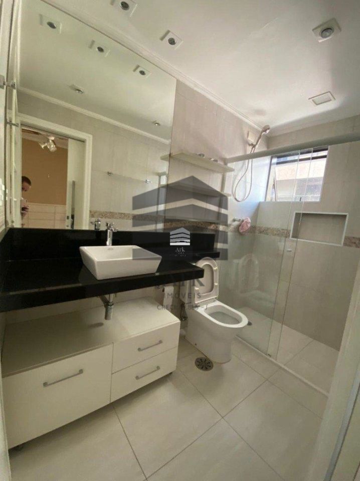 Apartamento à venda na Rua Marcos FernandesSaúde - CM1221003.jpg