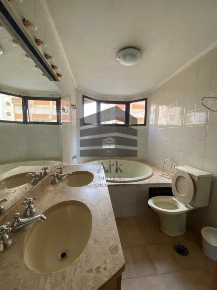 Apartamento à venda na Rua Marcos FernandesSaúde - CM1221004.jpg