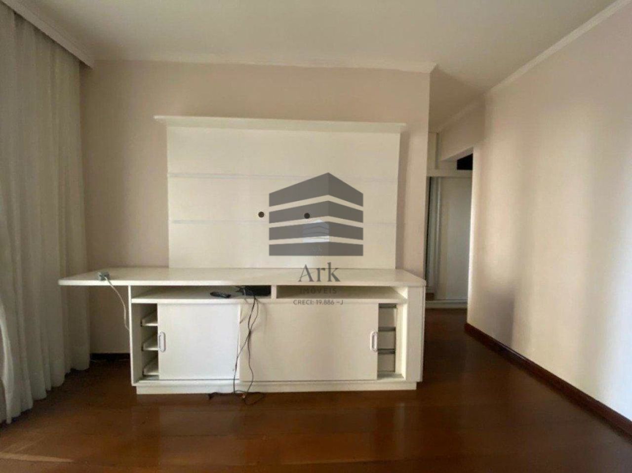 Apartamento à venda na Rua Marcos FernandesSaúde - CM1221005.jpg