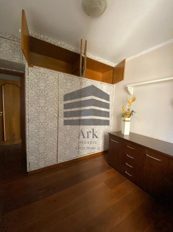 Apartamento à venda na Rua Marcos FernandesSaúde - CM1221006.jpg