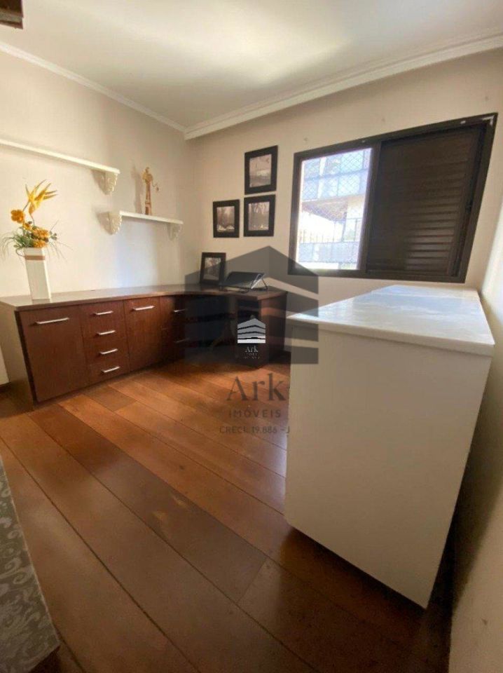 Apartamento à venda na Rua Marcos FernandesSaúde - CM1221007.jpg
