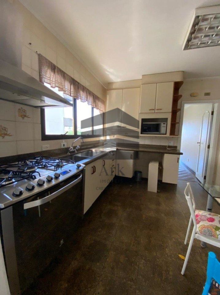 Apartamento à venda na Rua Marcos FernandesSaúde - CM1221009.jpg