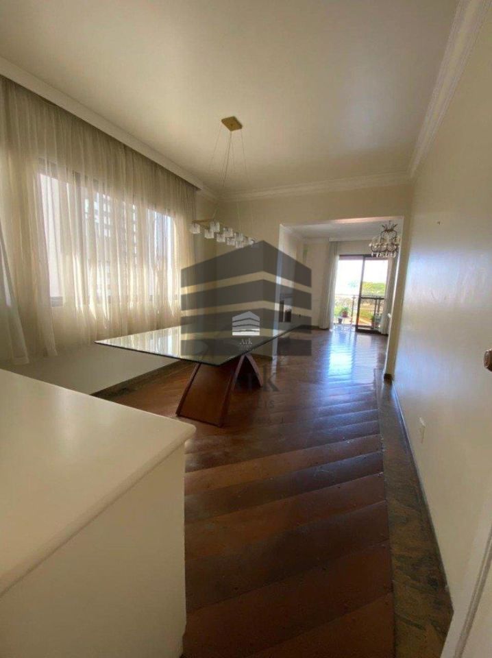 Apartamento à venda na Rua Marcos FernandesSaúde - CM1221011.jpg