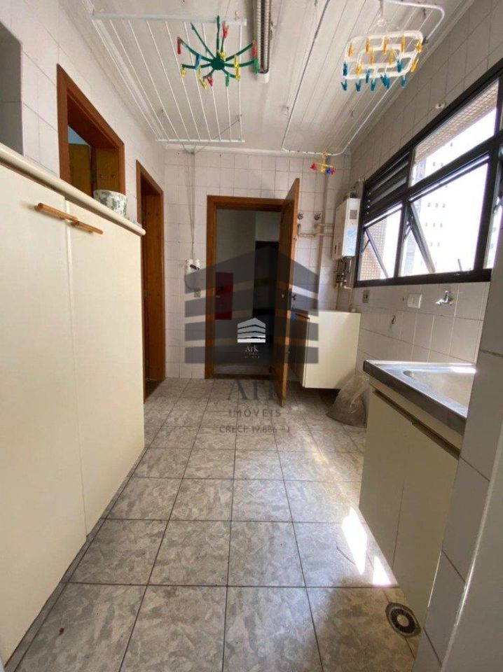 Apartamento à venda na Rua Marcos FernandesSaúde - CM1221012.jpg