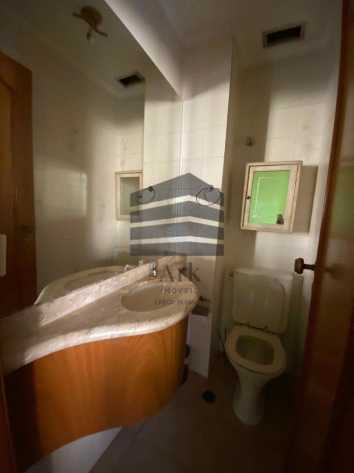 Apartamento à venda na Rua Marcos FernandesSaúde - CM1221013.jpg