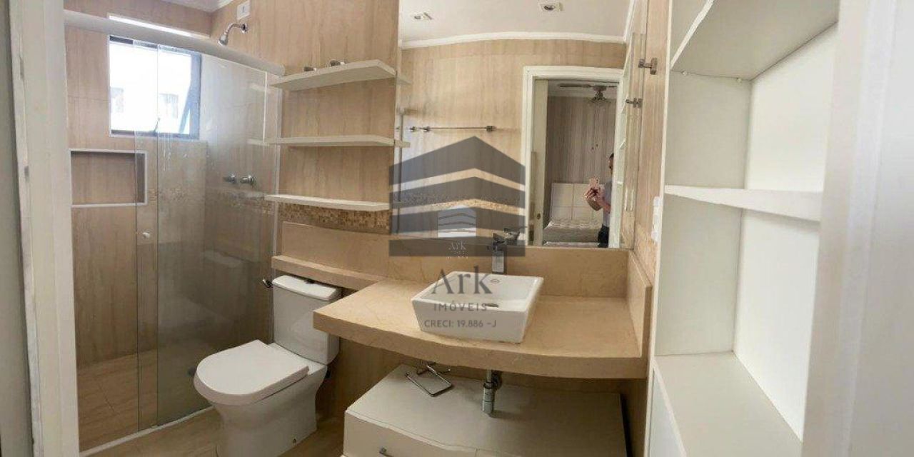 Apartamento à venda na Rua Marcos FernandesSaúde - CM1221014.jpg