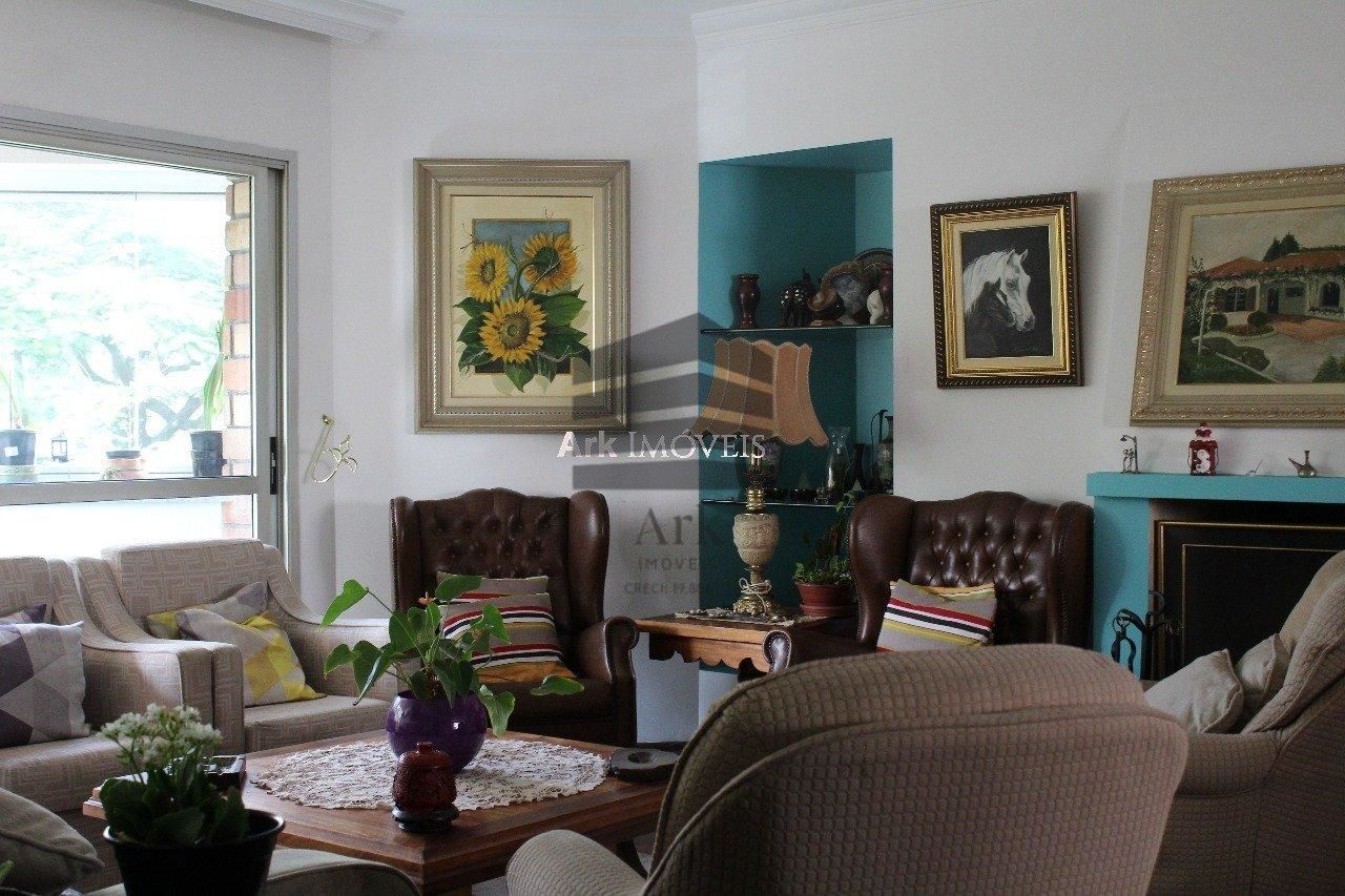 Apartamento Código 